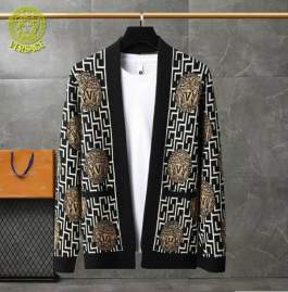 Picture of Versace Sweaters _SKUVersaceM-3XL12yr2348903